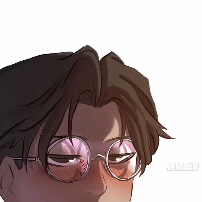 Phong Yêu Vấn Đạo Chapter 52 trang 99