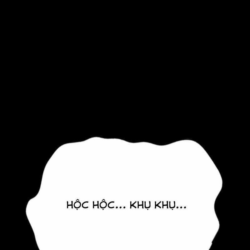 Phong Yêu Vấn Đạo Chapter 53 trang 1
