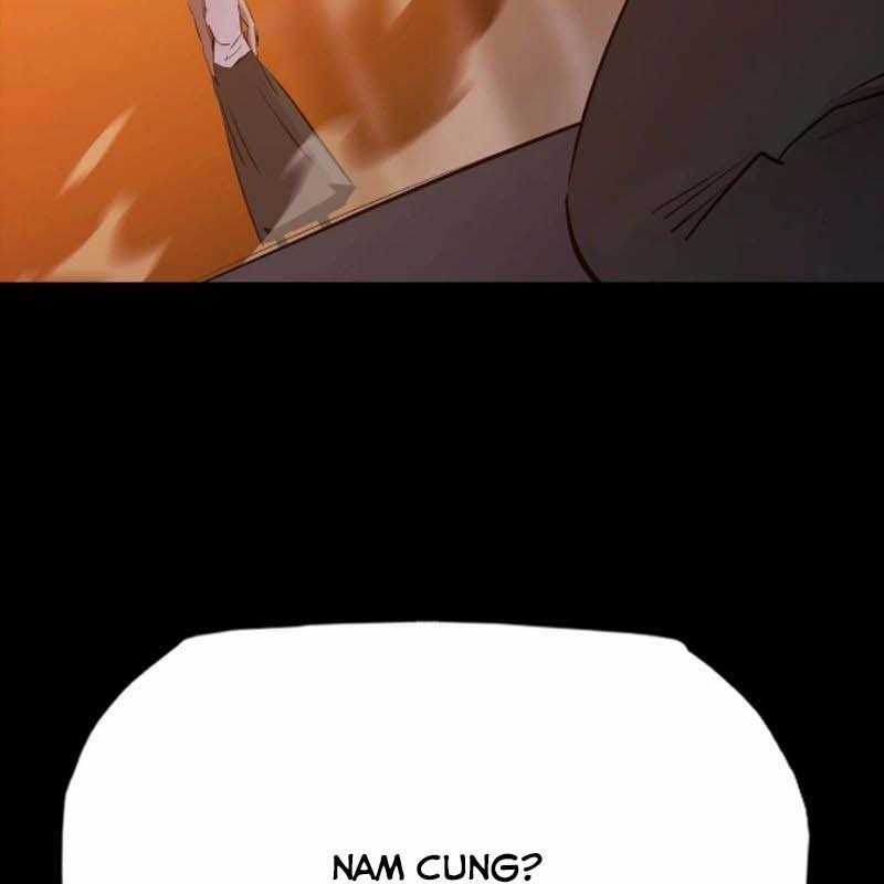 Phong Yêu Vấn Đạo Chapter 53 trang 10