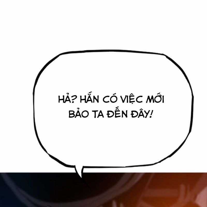 Phong Yêu Vấn Đạo Chapter 53 trang 100