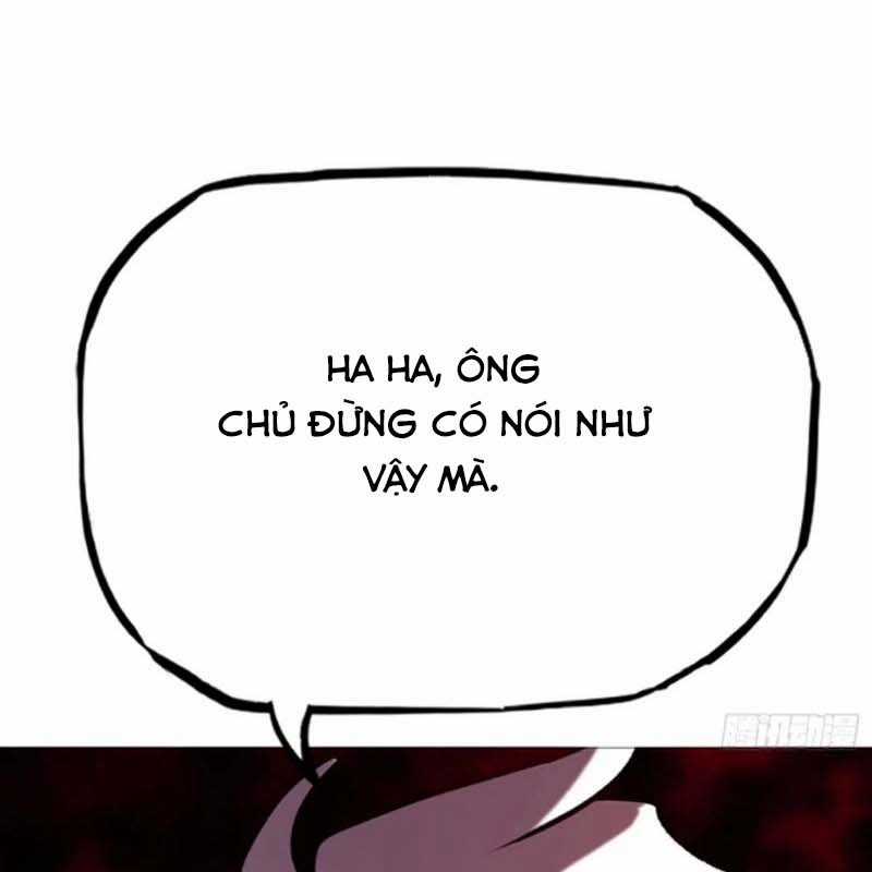 Phong Yêu Vấn Đạo Chapter 53 trang 105