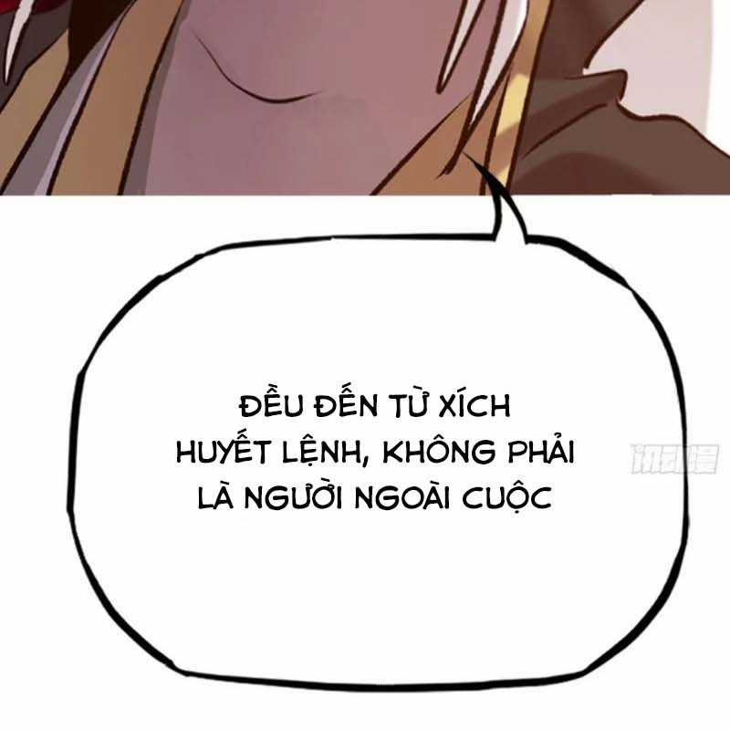 Phong Yêu Vấn Đạo Chapter 53 trang 107