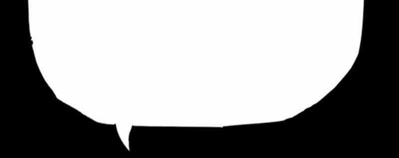 Phong Yêu Vấn Đạo Chapter 53 trang 11