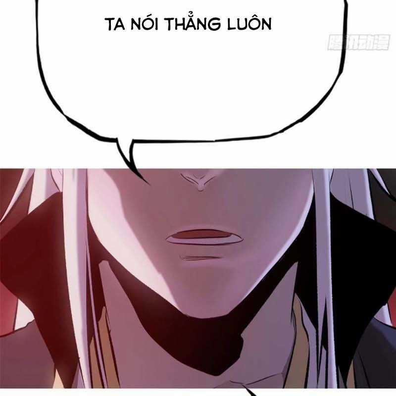 Phong Yêu Vấn Đạo Chapter 53 trang 111