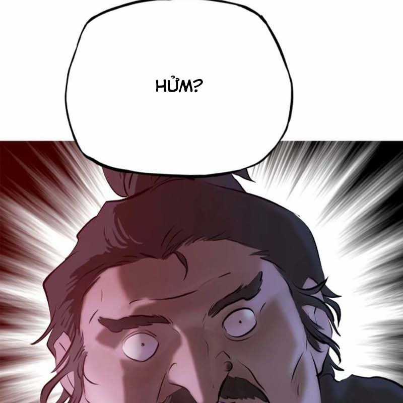 Phong Yêu Vấn Đạo Chapter 53 trang 113