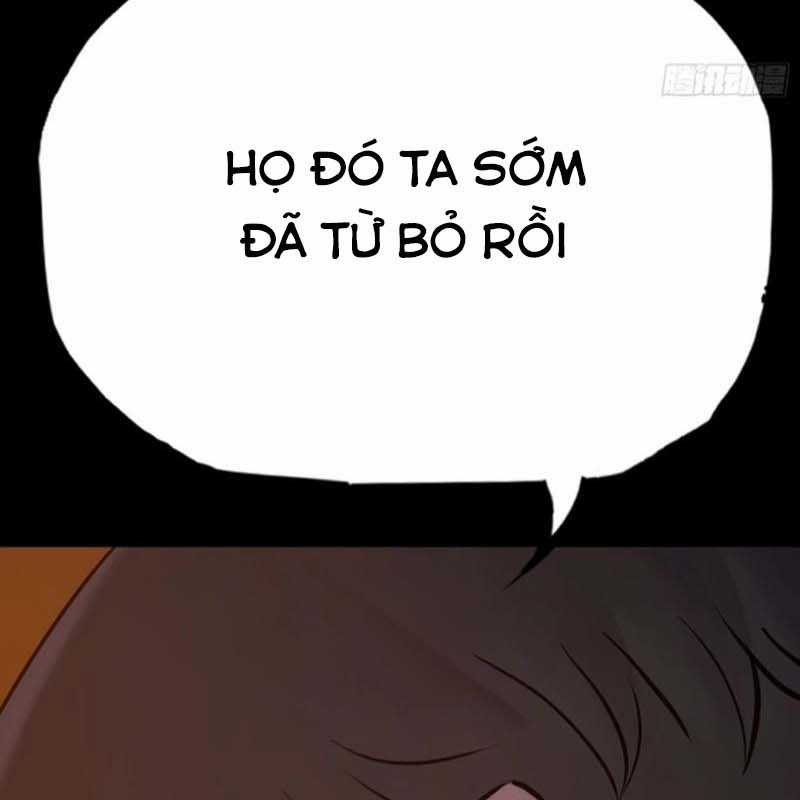 Phong Yêu Vấn Đạo Chapter 53 trang 14