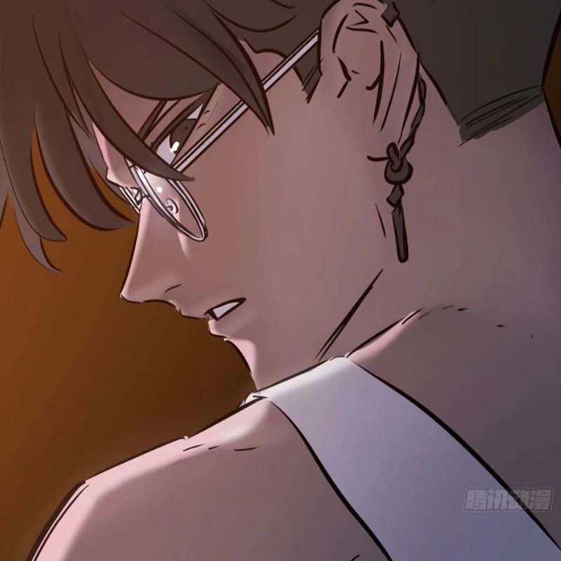 Phong Yêu Vấn Đạo Chapter 53 trang 15