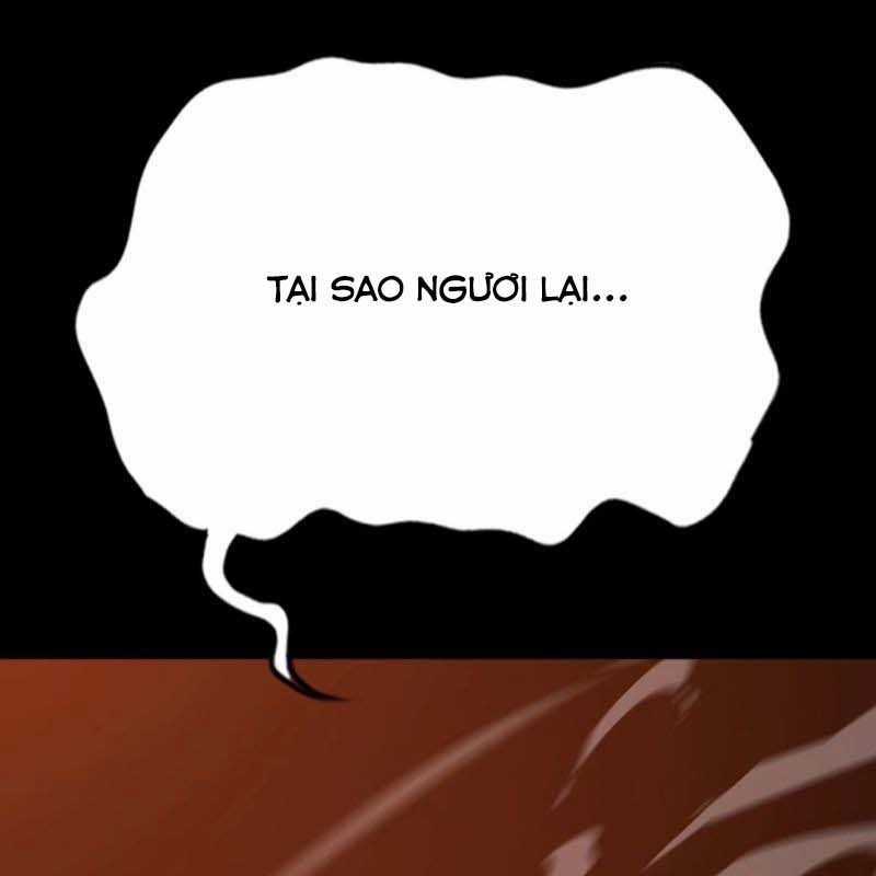 Phong Yêu Vấn Đạo Chapter 53 trang 3