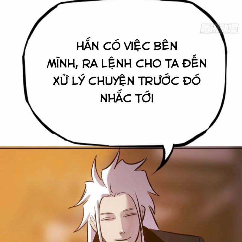 Phong Yêu Vấn Đạo Chapter 53 trang 37