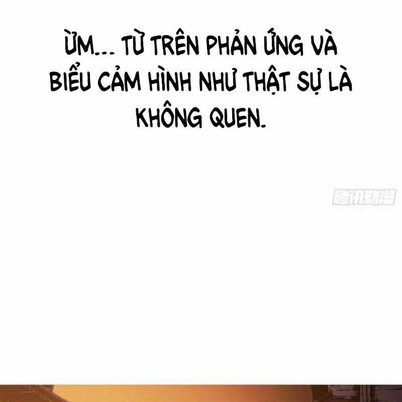 Phong Yêu Vấn Đạo Chapter 53 trang 42