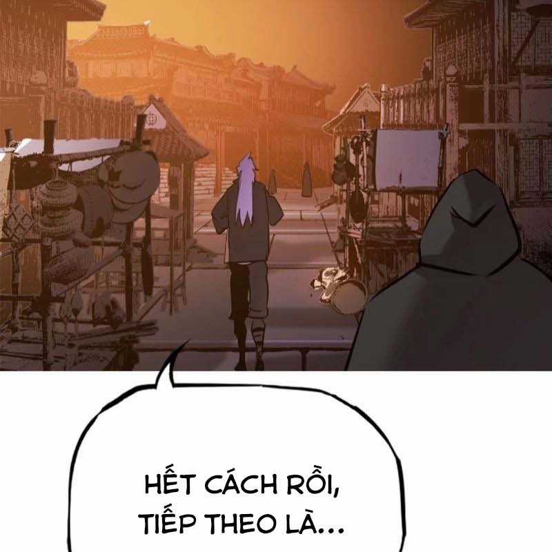 Phong Yêu Vấn Đạo Chapter 53 trang 43