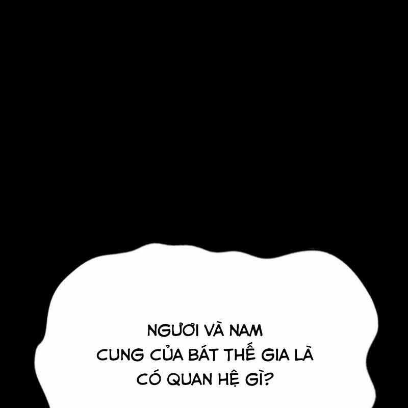 Phong Yêu Vấn Đạo Chapter 53 trang 5