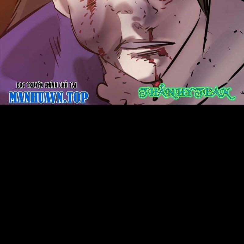 Phong Yêu Vấn Đạo Chapter 53 trang 7