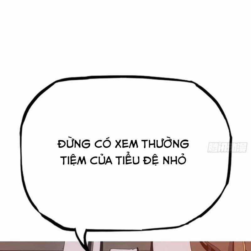 Phong Yêu Vấn Đạo Chapter 53 trang 72