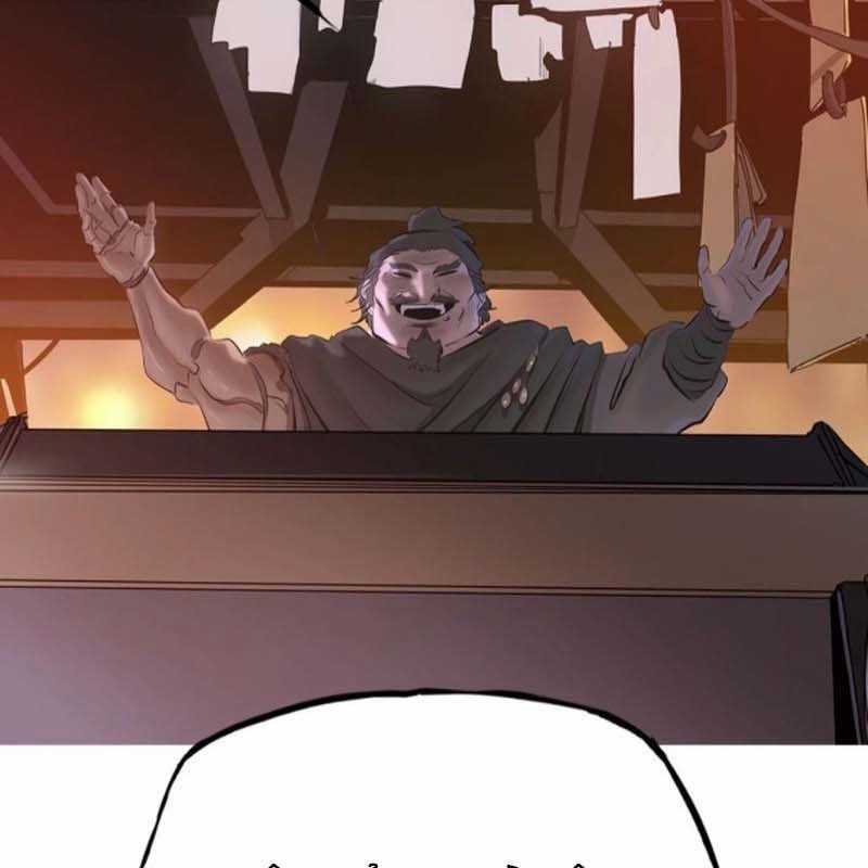 Phong Yêu Vấn Đạo Chapter 53 trang 73