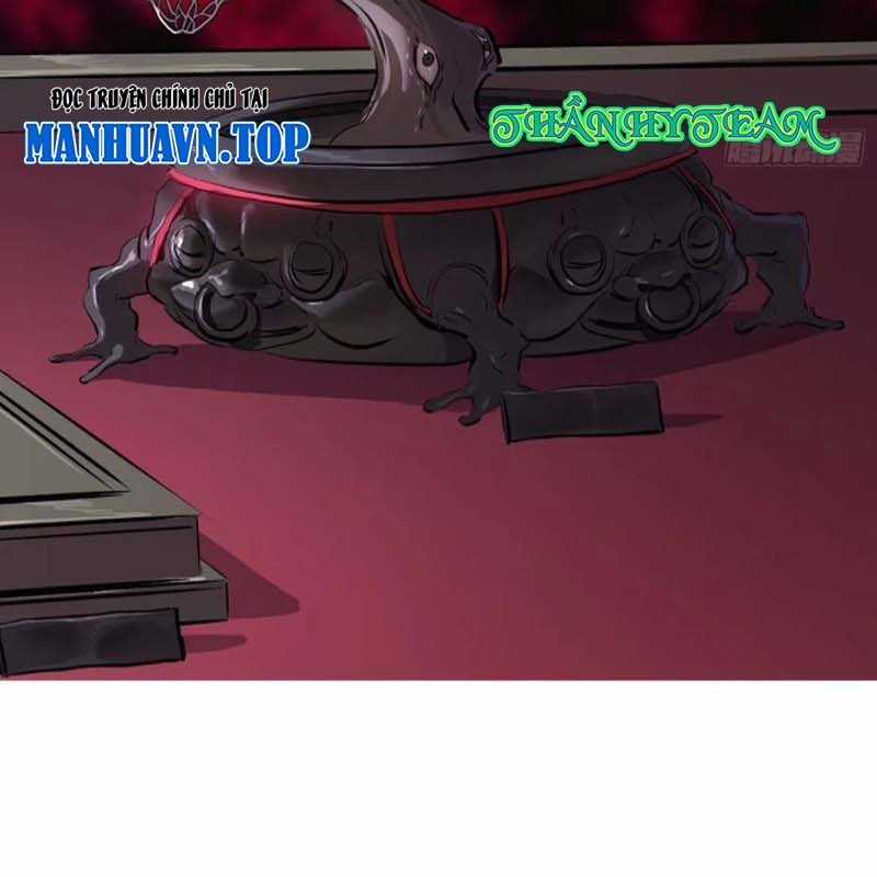 Phong Yêu Vấn Đạo Chapter 53 trang 76