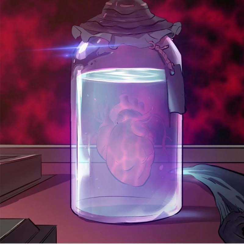 Phong Yêu Vấn Đạo Chapter 53 trang 78