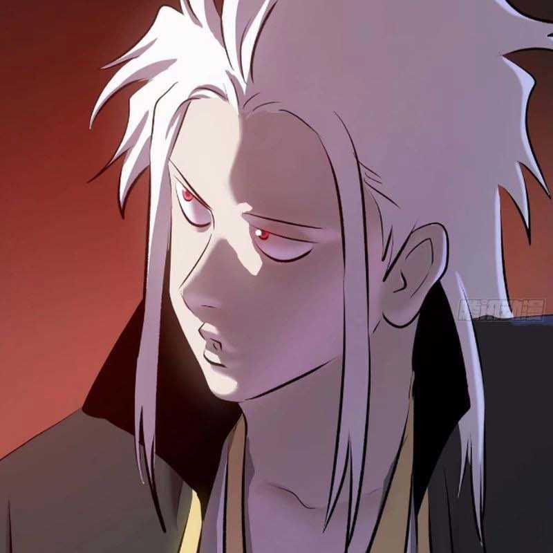 Phong Yêu Vấn Đạo Chapter 53 trang 87