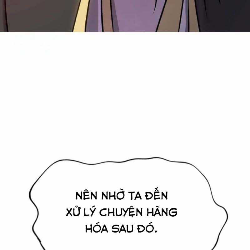 Phong Yêu Vấn Đạo Chapter 53 trang 88