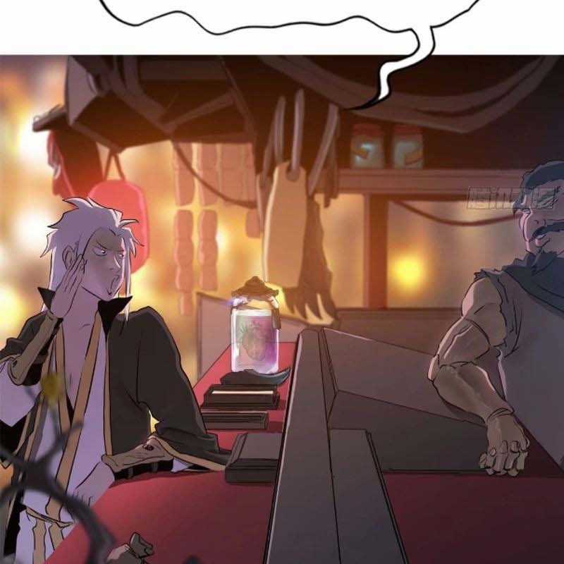 Phong Yêu Vấn Đạo Chapter 53 trang 89