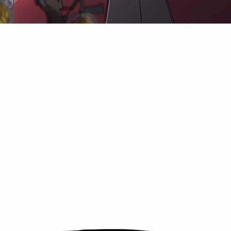 Phong Yêu Vấn Đạo Chapter 53 trang 90