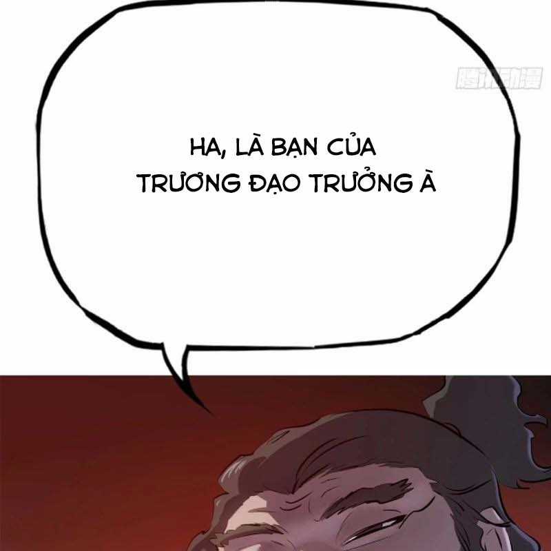 Phong Yêu Vấn Đạo Chapter 53 trang 91