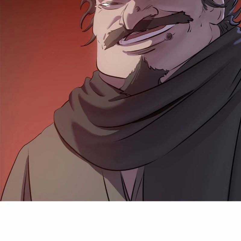 Phong Yêu Vấn Đạo Chapter 53 trang 92