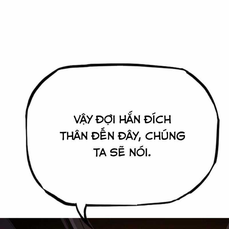 Phong Yêu Vấn Đạo Chapter 53 trang 97