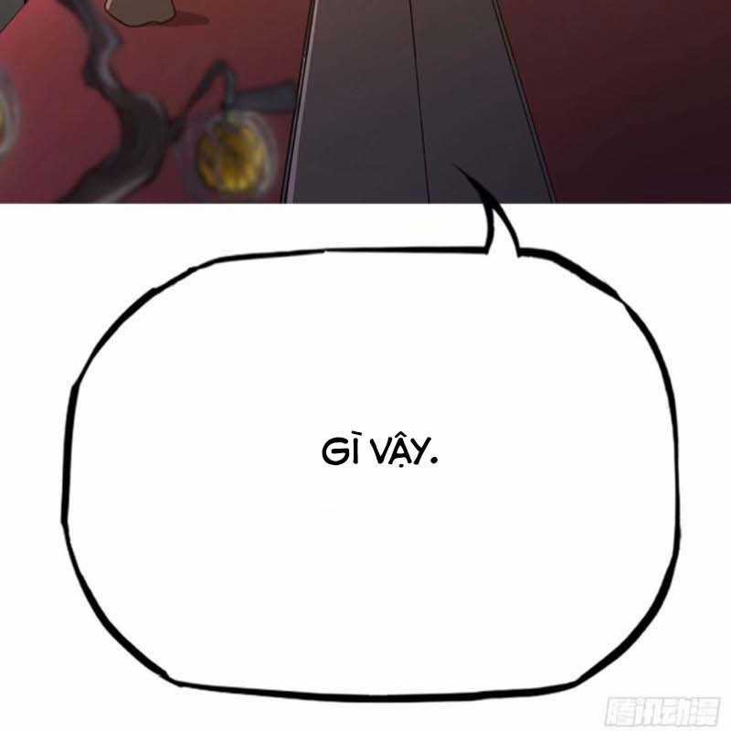 Phong Yêu Vấn Đạo Chapter 53 trang 99