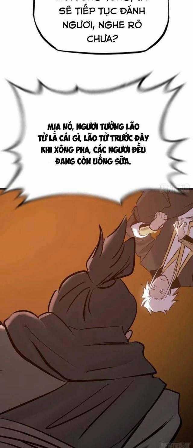 Phong Yêu Vấn Đạo Chapter 54: ToptruyenZ.com trang 20