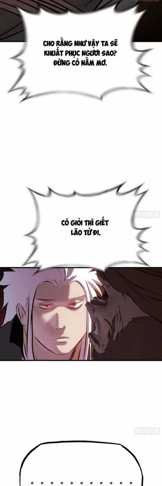 Phong Yêu Vấn Đạo Chapter 54: ToptruyenZ.com trang 21