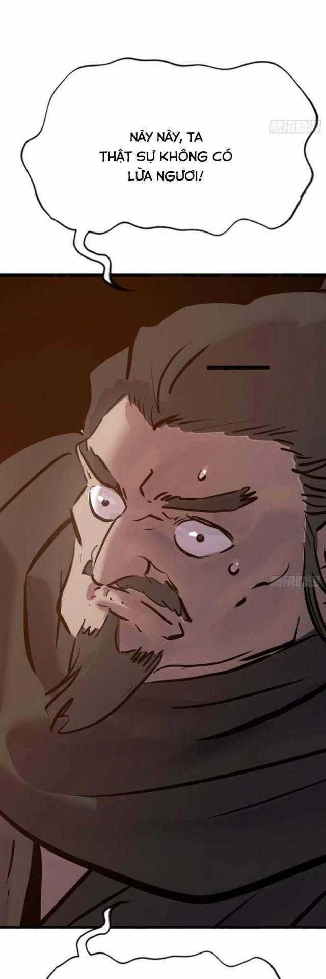 Phong Yêu Vấn Đạo Chapter 54: ToptruyenZ.com trang 32