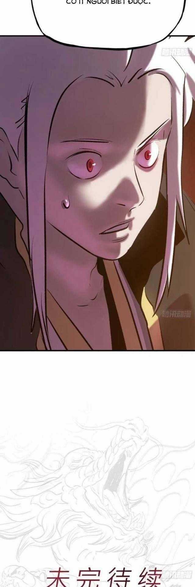 Phong Yêu Vấn Đạo Chapter 54: ToptruyenZ.com trang 39