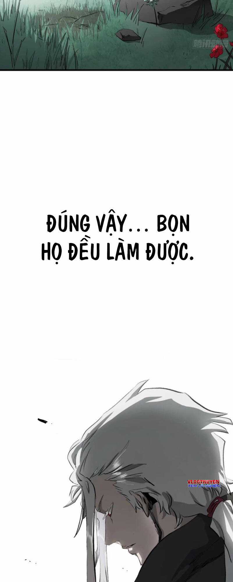 Phong Yêu Vấn Đạo Chapter 6 trang 25