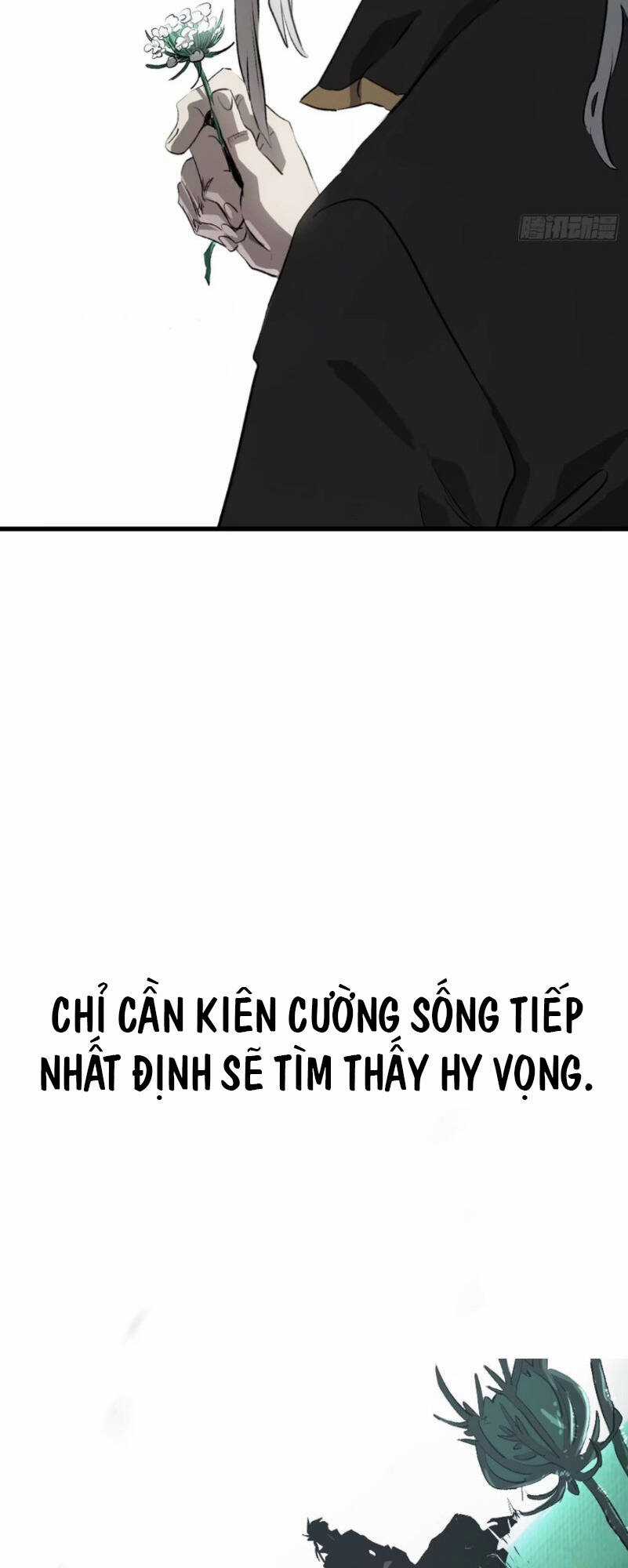 Phong Yêu Vấn Đạo Chapter 6 trang 26