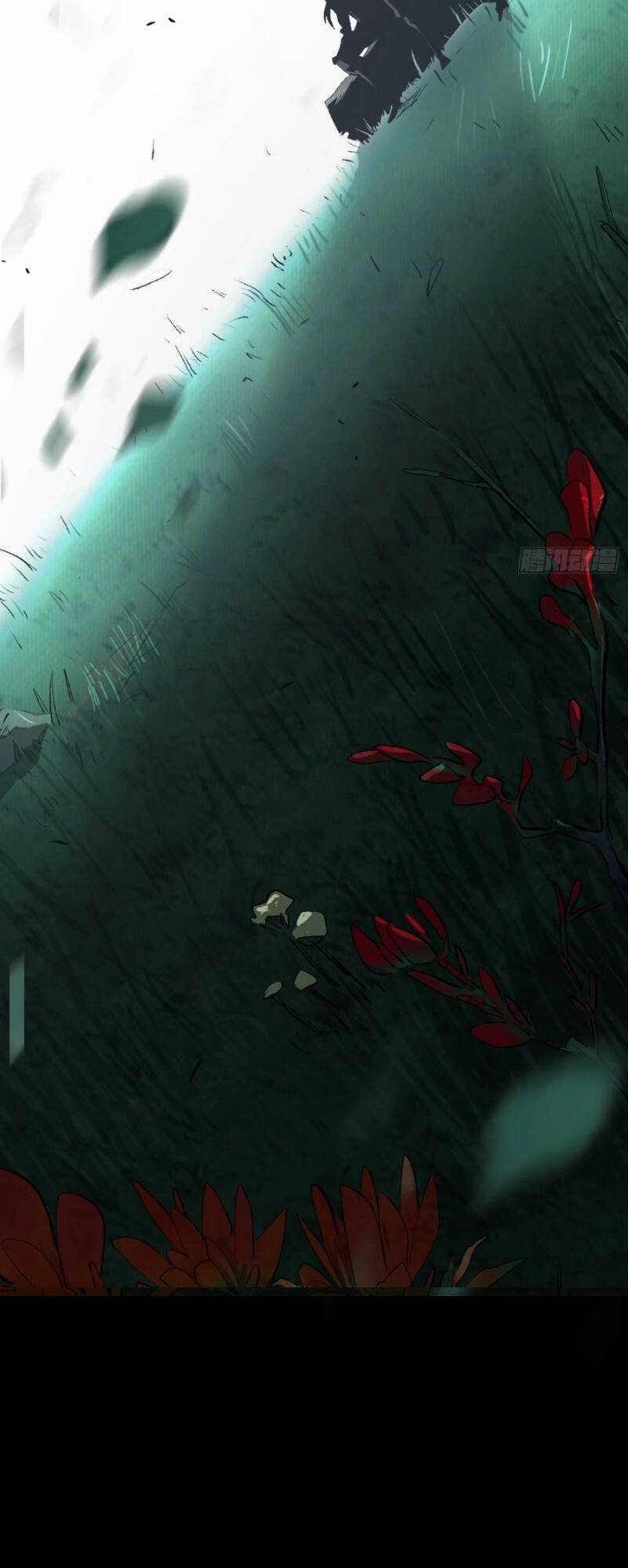 Phong Yêu Vấn Đạo Chapter 6 trang 27