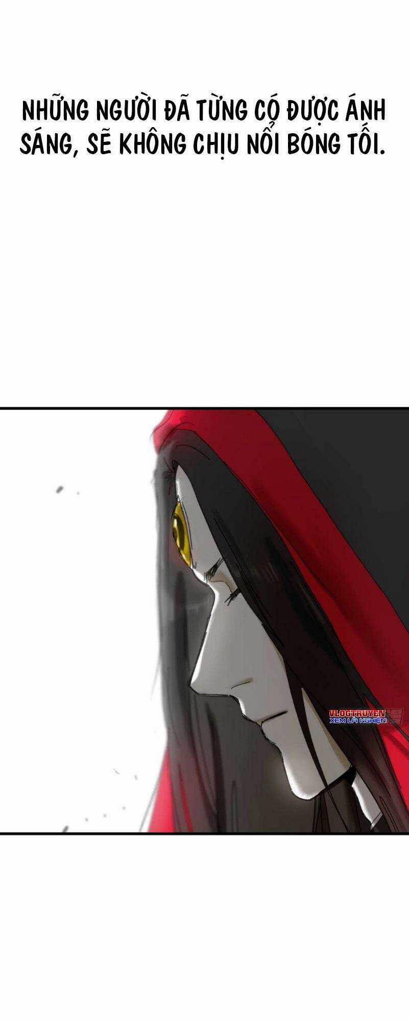 Phong Yêu Vấn Đạo Chapter 6 trang 33