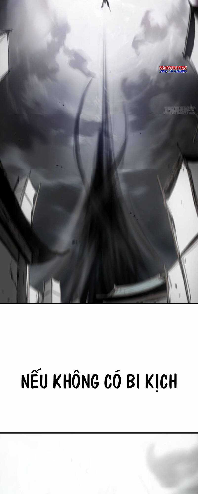 Phong Yêu Vấn Đạo Chapter 6 trang 42