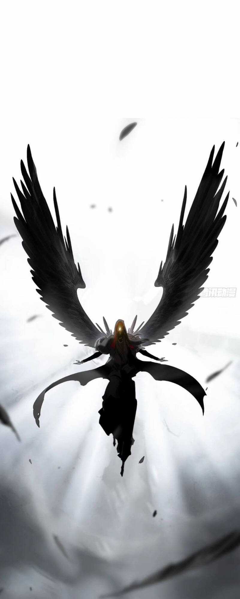 Phong Yêu Vấn Đạo Chapter 6 trang 44