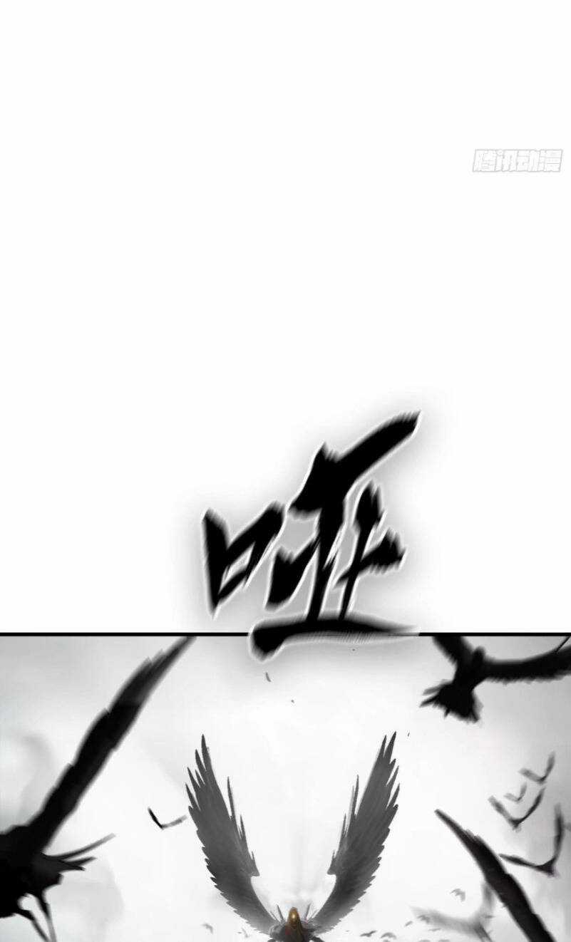 Phong Yêu Vấn Đạo Chapter 6 trang 47