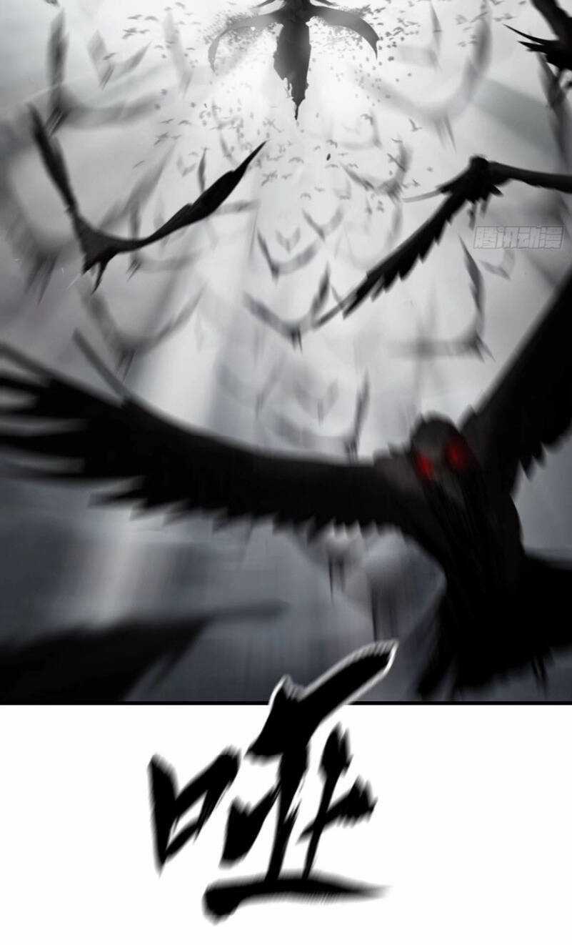 Phong Yêu Vấn Đạo Chapter 6 trang 48