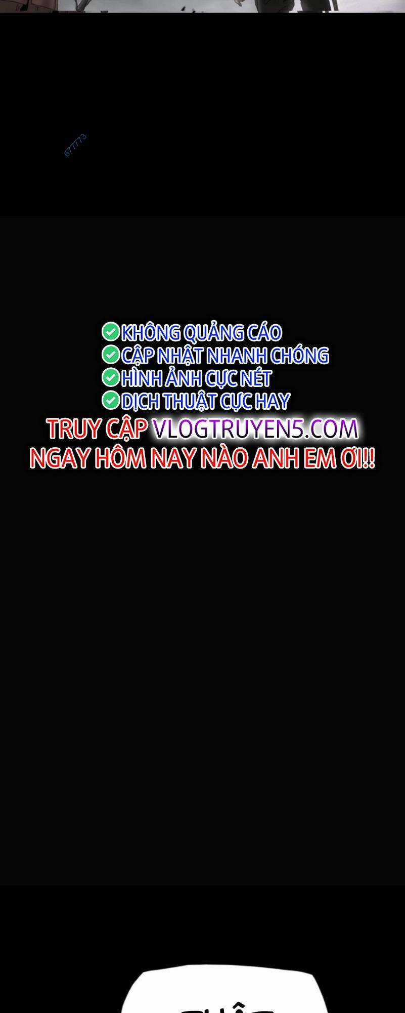 Phong Yêu Vấn Đạo Chapter 6 trang 5