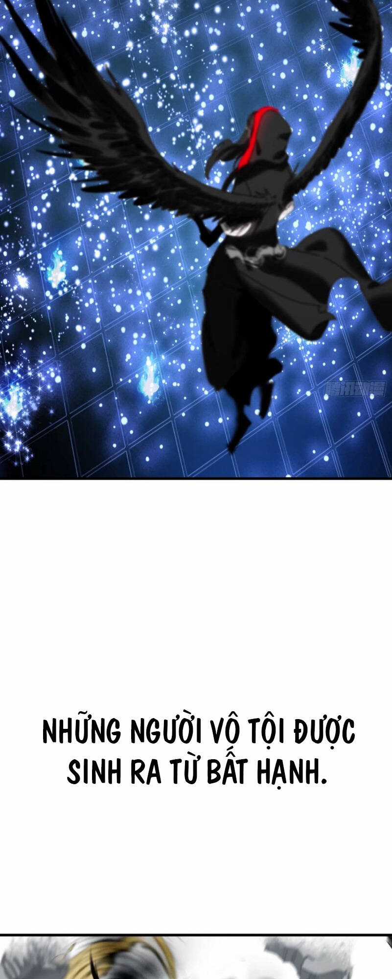 Phong Yêu Vấn Đạo Chapter 6 trang 58