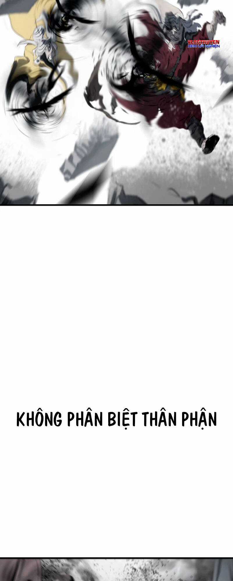 Phong Yêu Vấn Đạo Chapter 6 trang 59