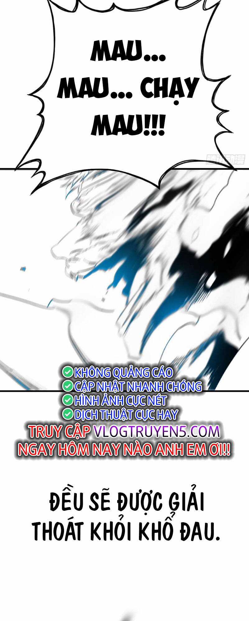 Phong Yêu Vấn Đạo Chapter 6 trang 62