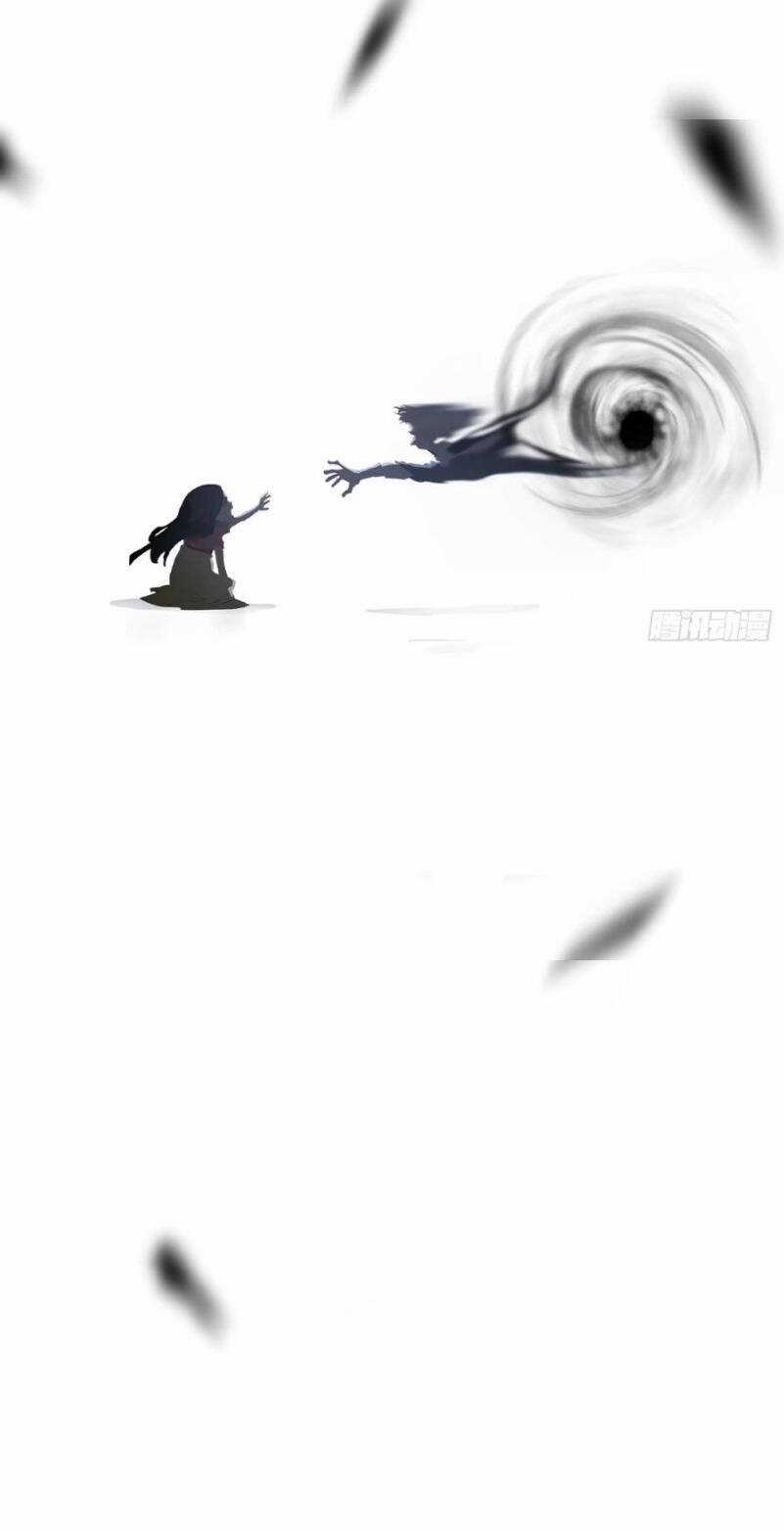 Phong Yêu Vấn Đạo Chapter 6 trang 63