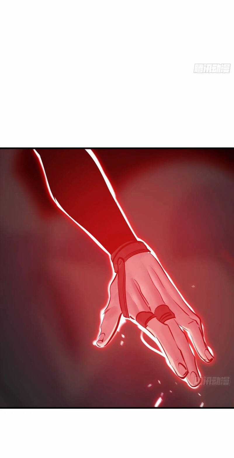 Phong Yêu Vấn Đạo Chapter 6 trang 64