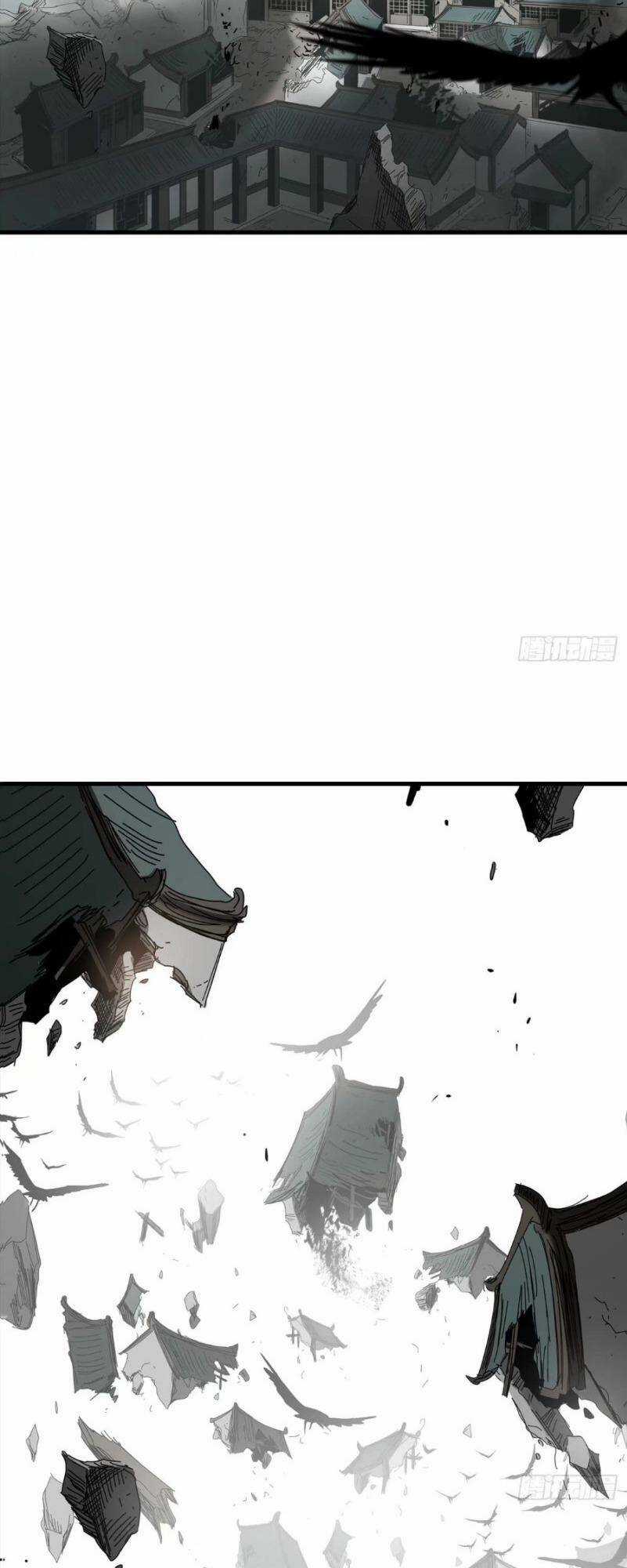 Phong Yêu Vấn Đạo Chapter 6 trang 66