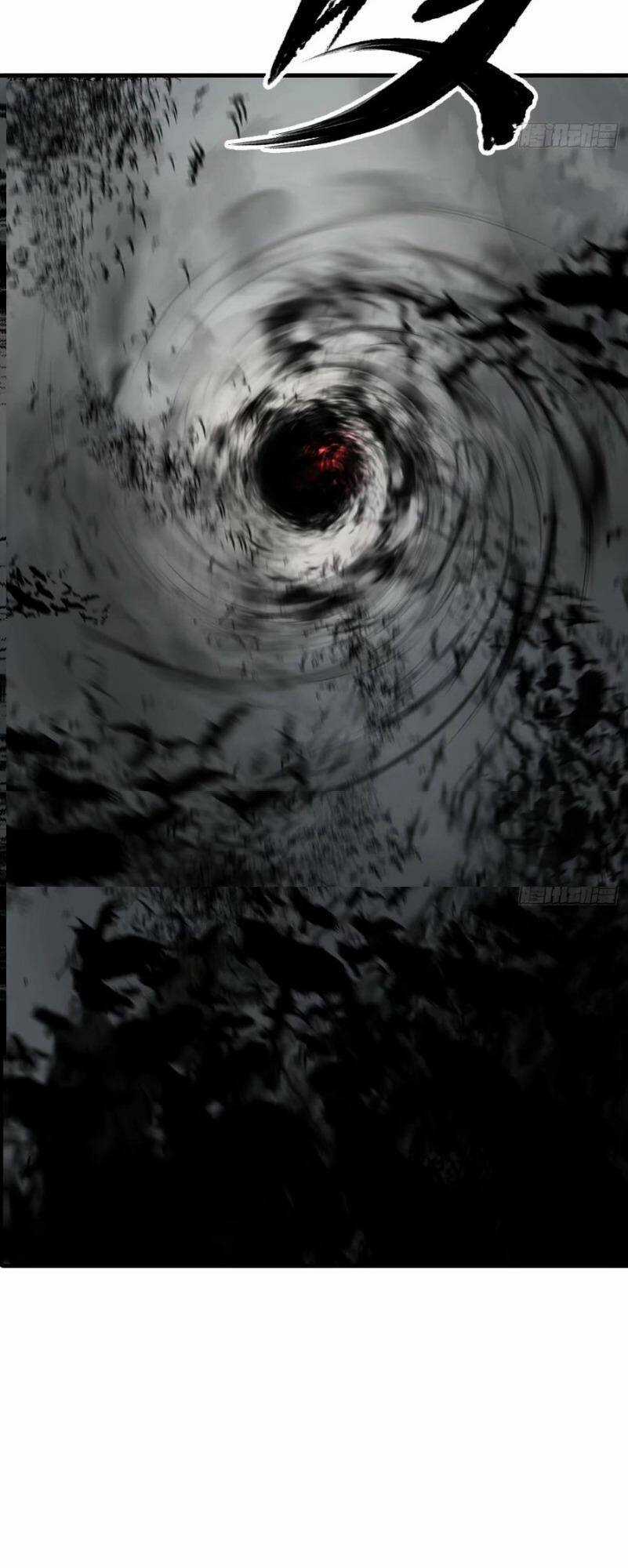 Phong Yêu Vấn Đạo Chapter 6 trang 69