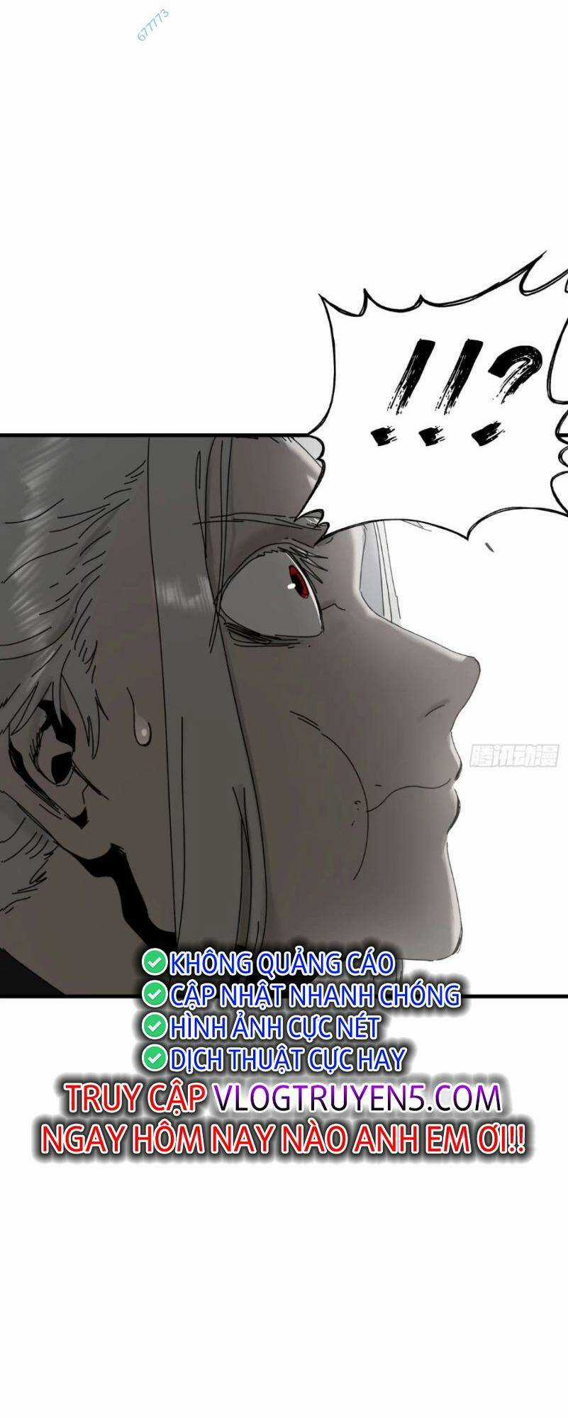 Phong Yêu Vấn Đạo Chapter 6 trang 70